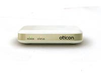 Oticon ConnectLine TV Adapter